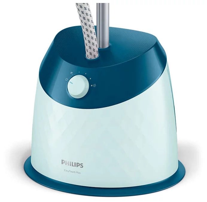 Купить Утюг PHILIPS GC 527/20 — Фото 3