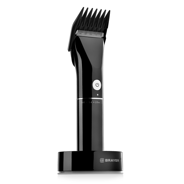 Купить  BRAYER BR3400 — Фото 11