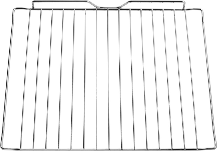 Купить Электрический духовой шкаф Weissgauff EOV 16 X — Фото 2