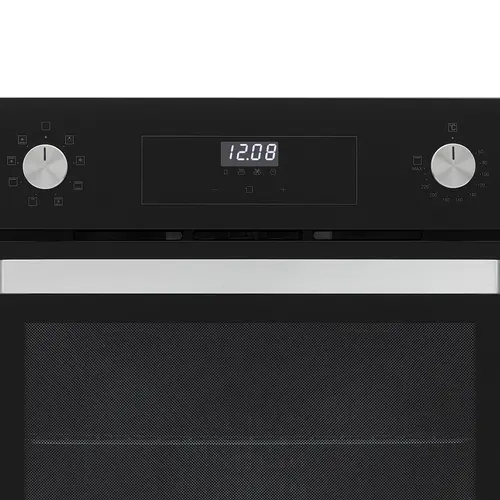 Купить Электрический духовой шкаф KRONA ONORE 60 BL G2 — Фото 3