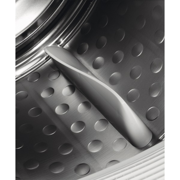 Купить Сушильная машина Electrolux EW8HR357S — Фото 3