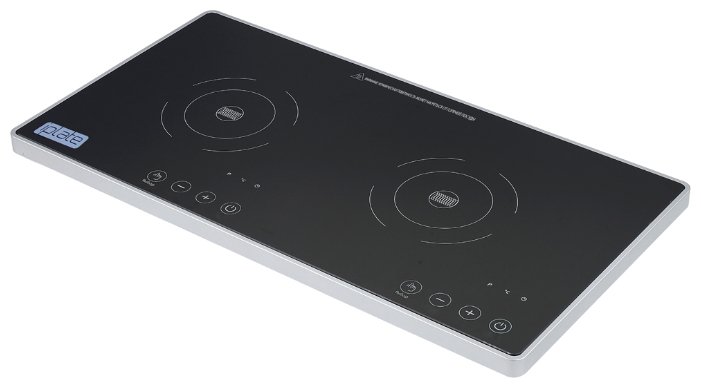 Плитка IPLATE YZ-QS																		 — описание, фото, цены в интернет-магазине PT Stores