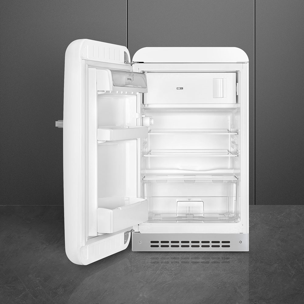 Купить Холодильник SMEG FAB10LWH2 — Фото 4