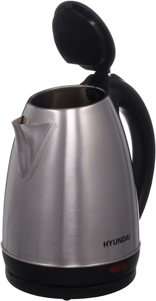 Купить Чайник Hyundai HYK-S1030 — Фото 4