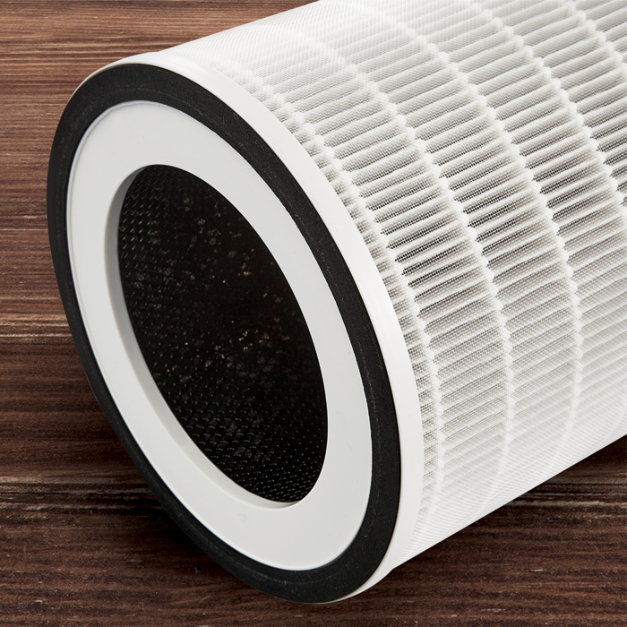 Купить Очиститель воздуха Electrolux EAP-1016 — Фото 6