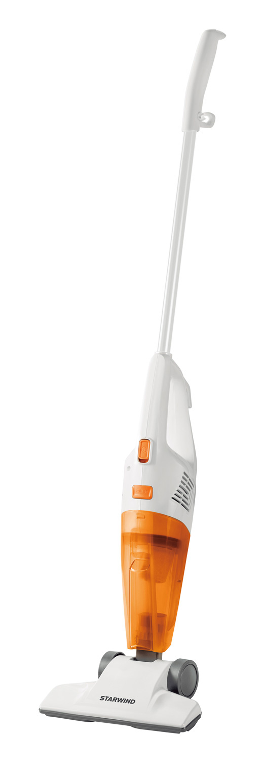  Starwind SCH1012 оранж/белый																		 — описание, фото, цены в интернет-магазине PT Stores