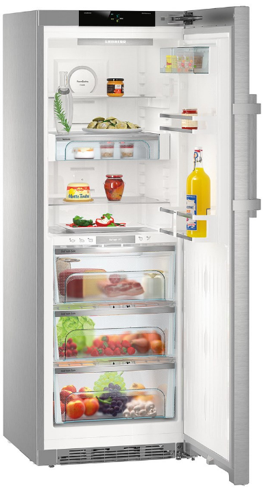 Купить Холодильник LIEBHERR KBes 3750 — Фото 6