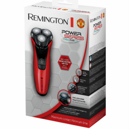 Купить Электробритва Remington PR 1355 — Фото 4