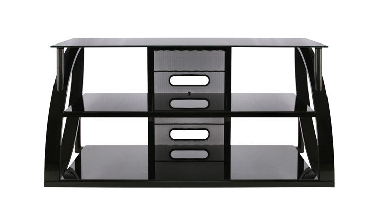  BELL'O AVS-4601HG																		 — описание, фото, цены в интернет-магазине PT Stores