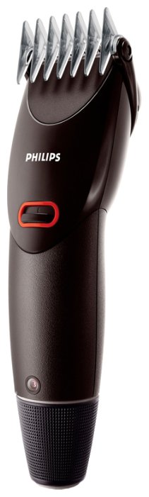  PHILIPS QC 5010/00																		 — описание, фото, цены в интернет-магазине PT Stores