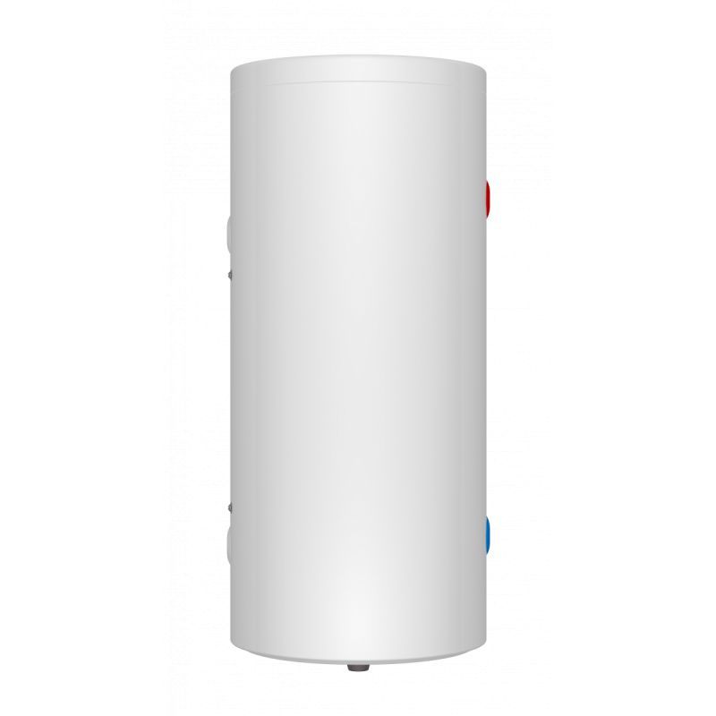 Купить Водонагреватель накопительный THERMEX ER 100 F — Фото 4