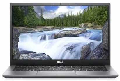 Ноутбук DELL 3301-5109																		 — описание, фото, цены в интернет-магазине PT Stores