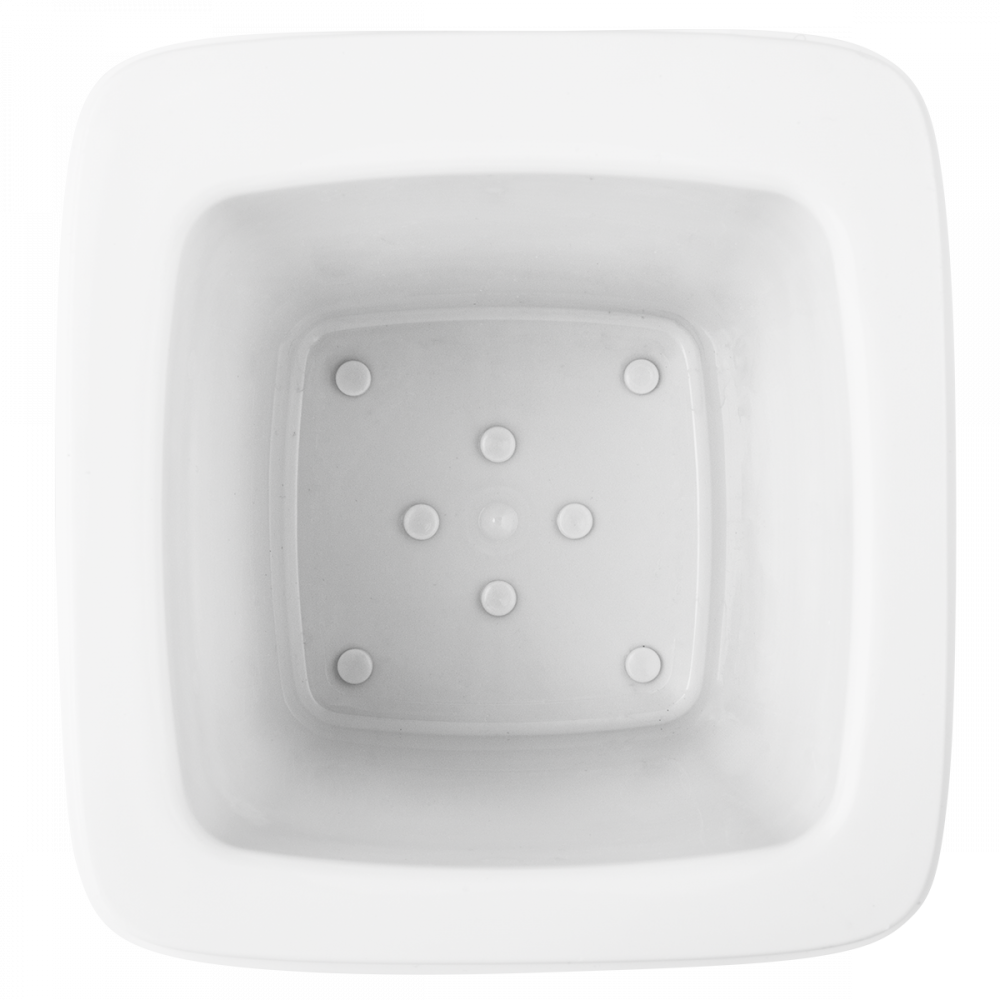 Купить Йогуртница Scarlett SC-YM141P01 — Фото 2