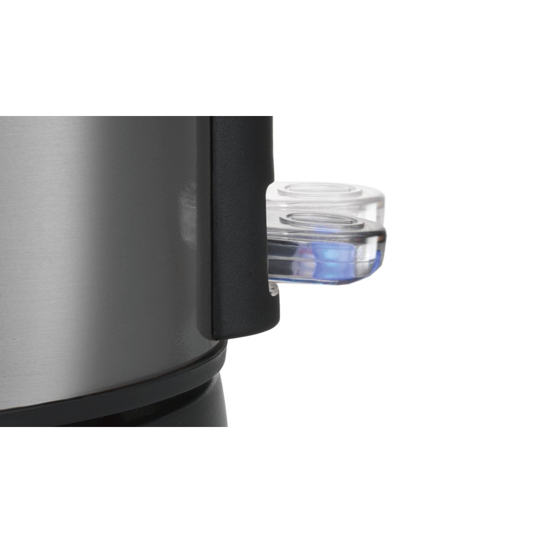 Купить Чайник BOSCH TWK 7805 — Фото 7