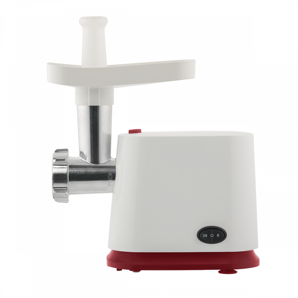 Купить Мясорубка Scarlett SC-MG45M23 — Фото 5