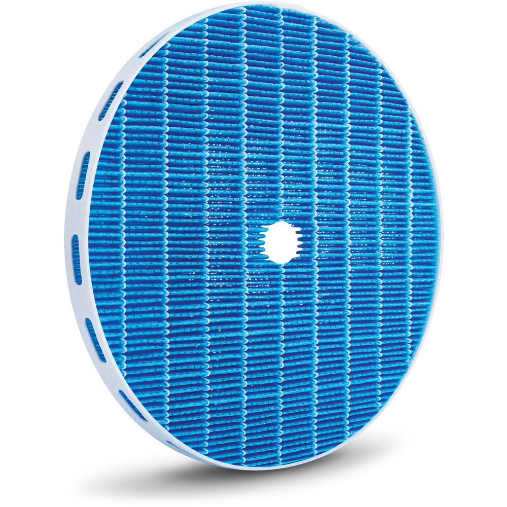 Купить Очиститель воздуха PHILIPS AC2729/10 — Фото 5