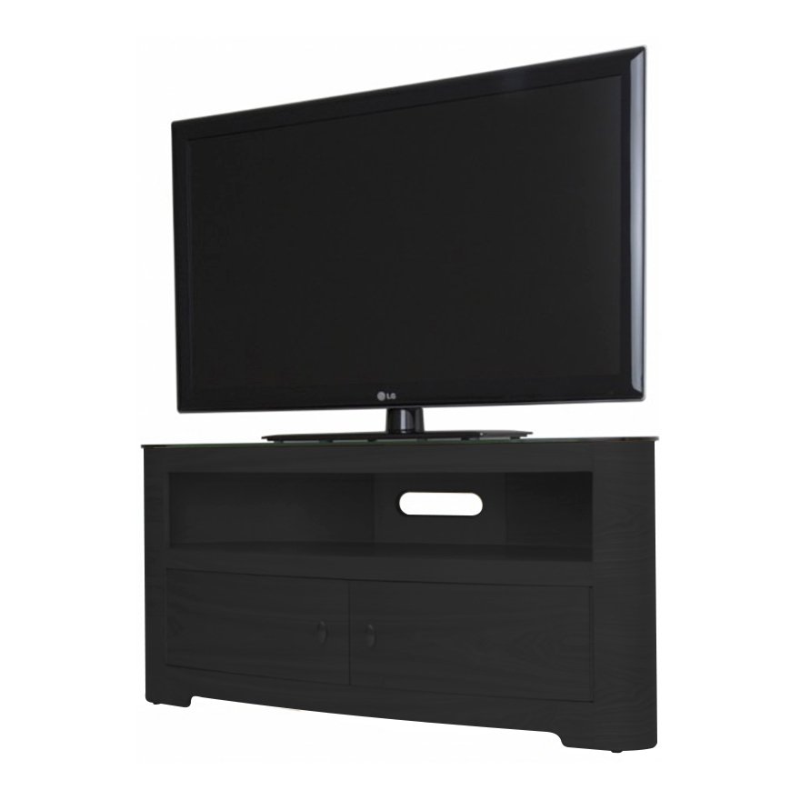 Купить  AVF FS1100BLEB — Фото 4