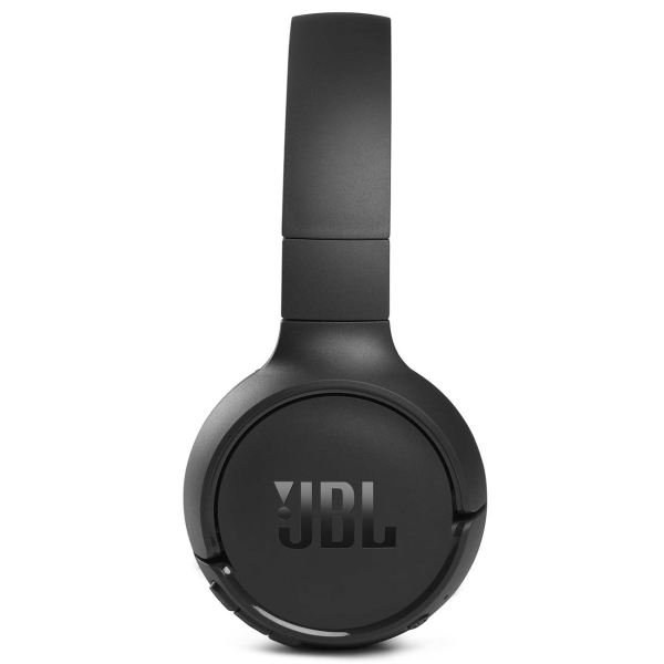 Купить Наушники JBL T510BT черный — Фото 2