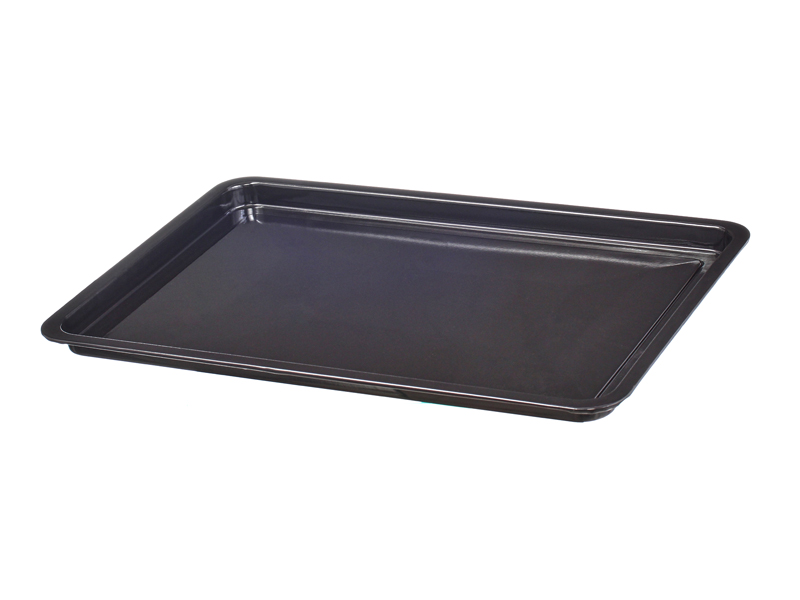 Купить Мини-печь Oursson MO7053/DC — Фото 16