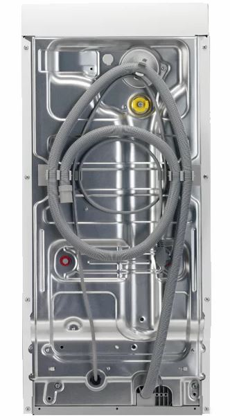 Купить Стиральная машина Electrolux EWT 1066 EFW — Фото 2