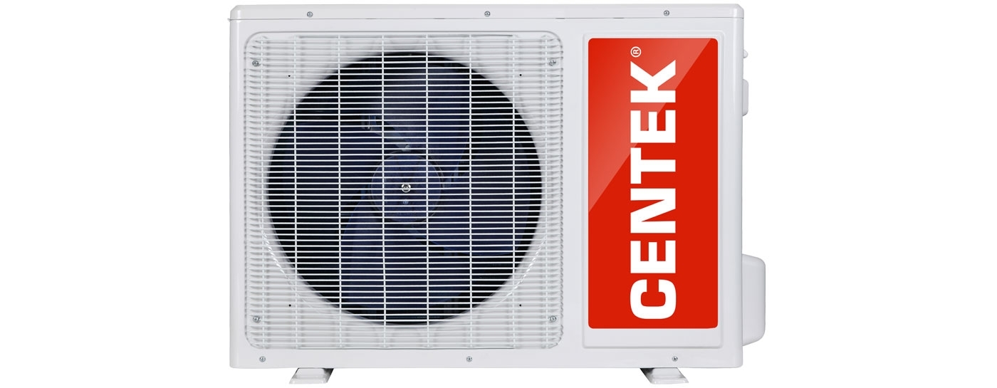 Купить Кондиционер CENTEK CT-65E09 — Фото 6