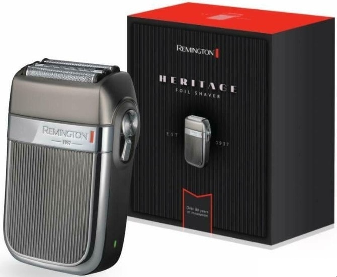 Купить Электробритва Remington HF9000 — Фото 3