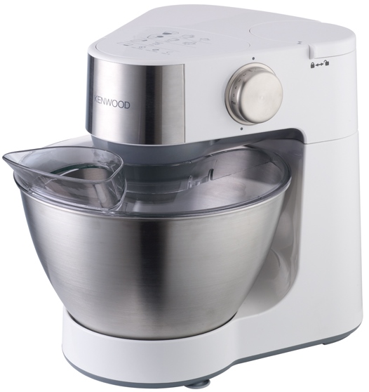 Кухонный комбайн KENWOOD KM 282																		 — описание, фото, цены в интернет-магазине PT Stores