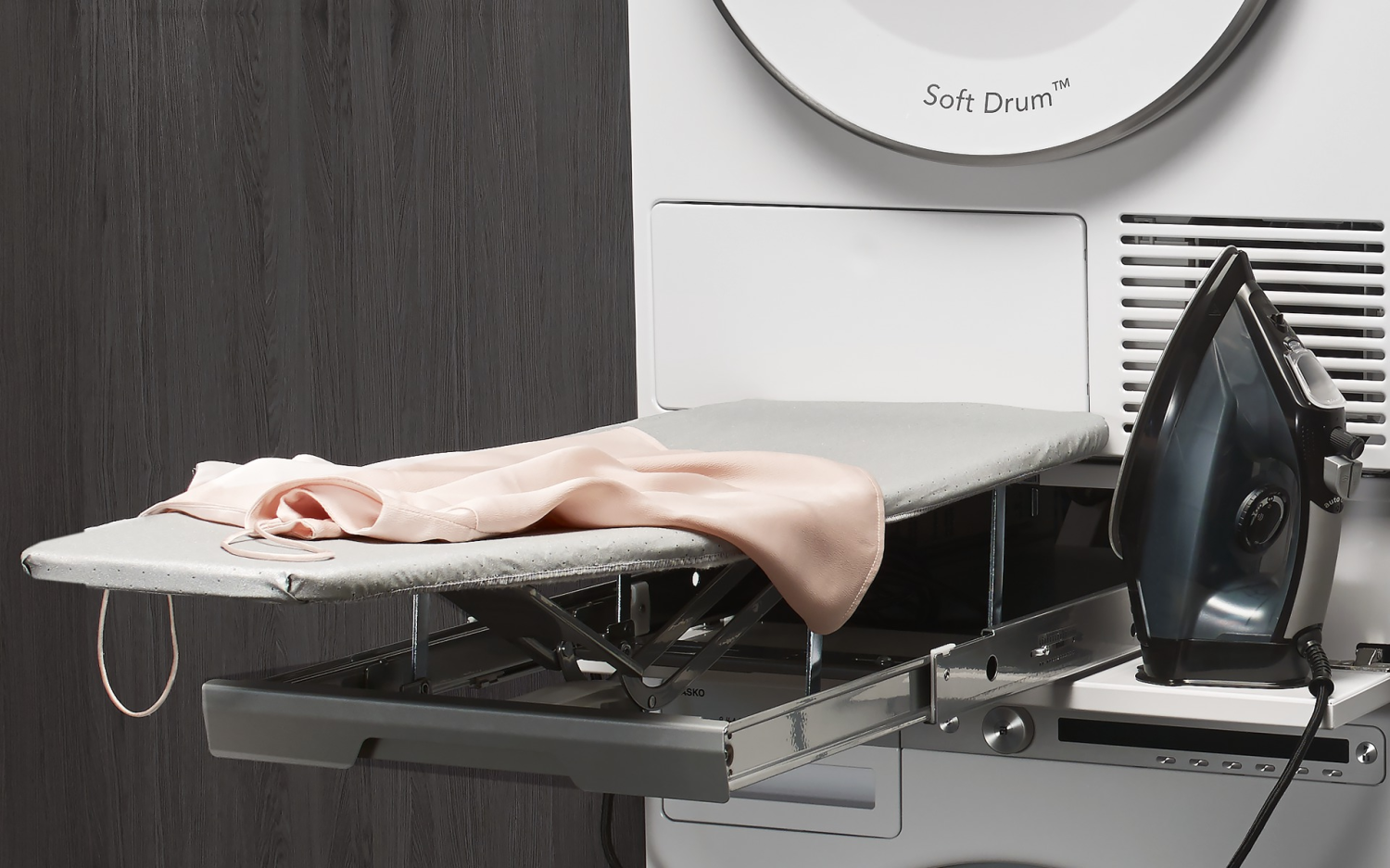 Купить Аксессуары Asko HI1153W — Фото 5