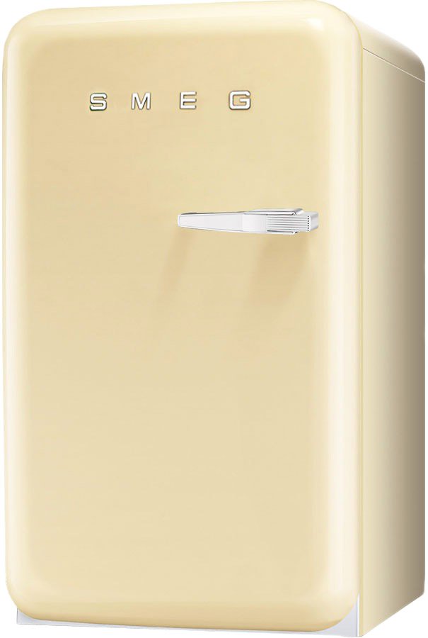 Холодильник SMEG FAB10LP																		 — описание, фото, цены в интернет-магазине PT Stores