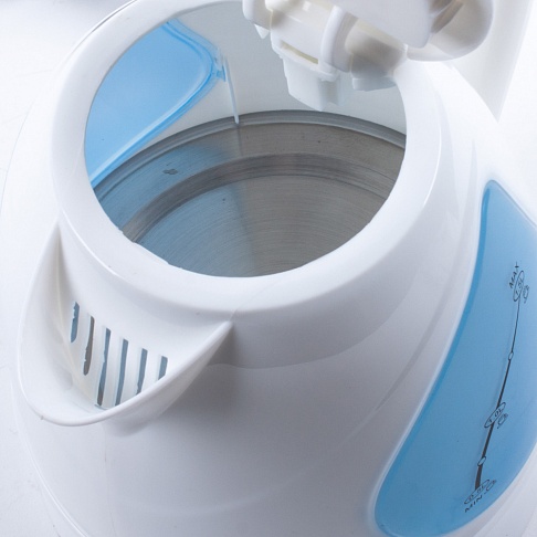 Купить Чайник ENDEVER Skyline KR-344 — Фото 3