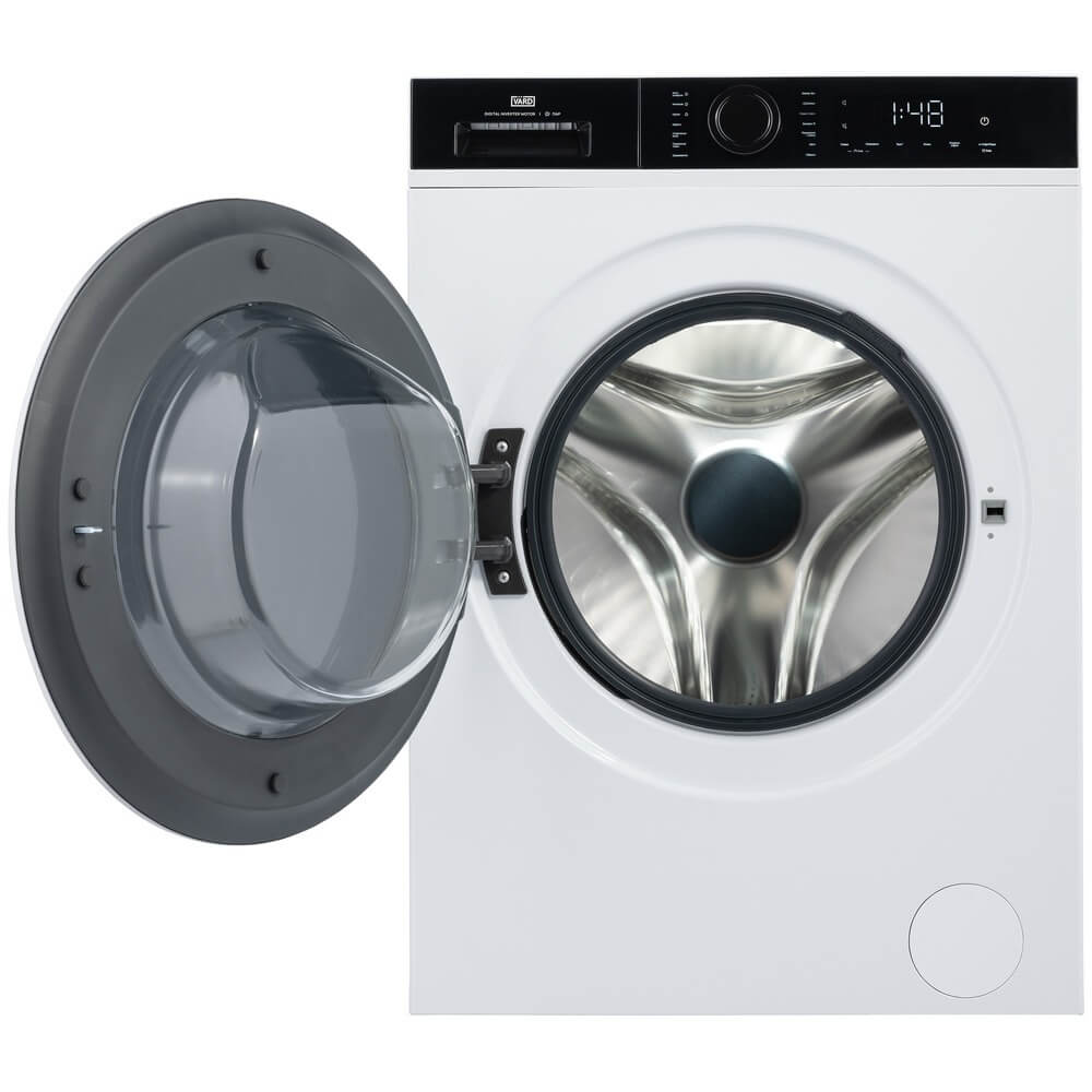 Купить Стиральная машина VARD VWF494 — Фото 4