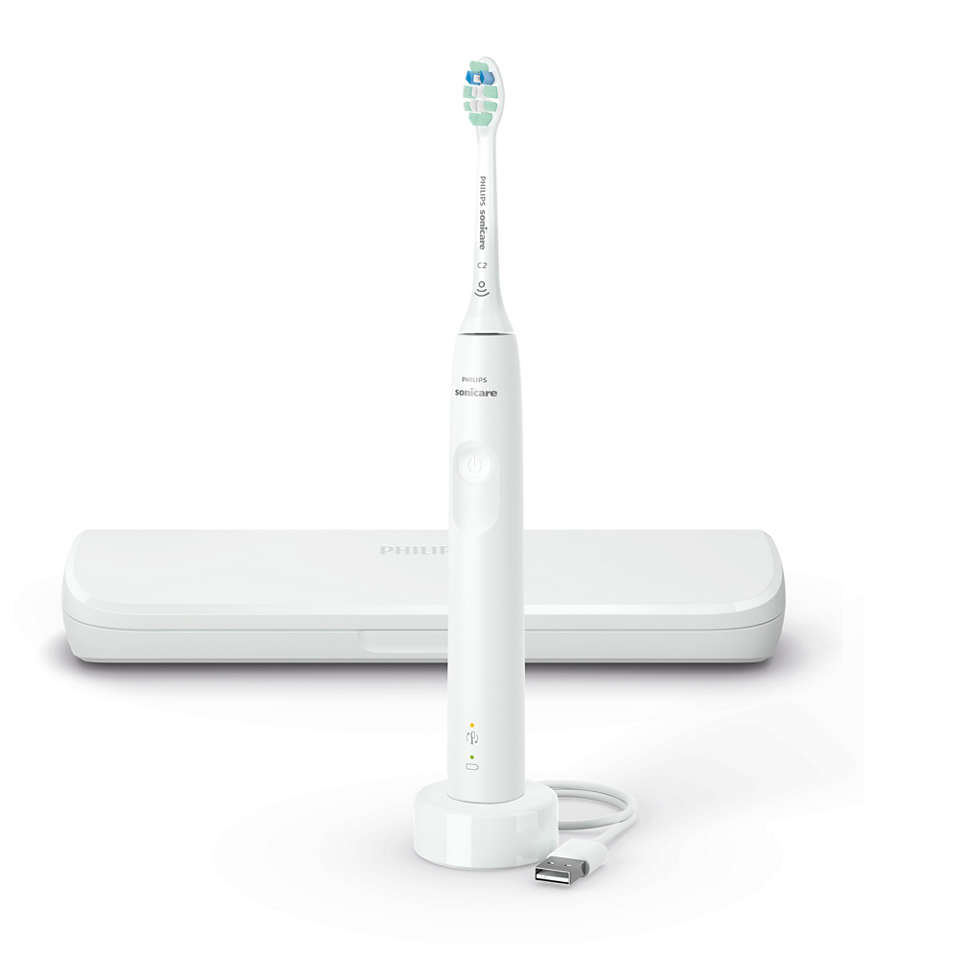  PHILIPS HX 3673/13																		 — описание, фото, цены в интернет-магазине PT Stores