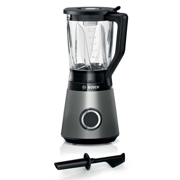 Купить Миксер Bosch MMB6172S — Фото 4