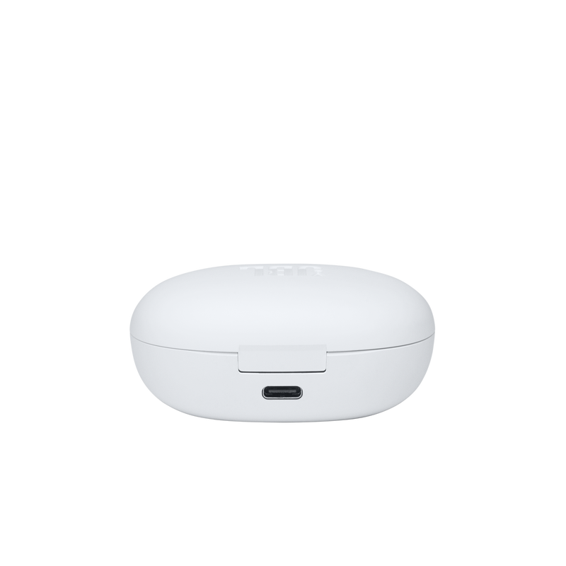 Купить Наушники JBL FREE II белый — Фото 6