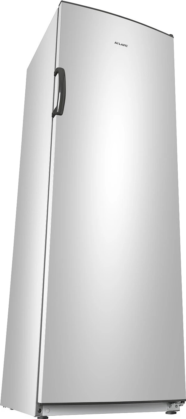 Купить Морозильная камера ATLANT 7204-180 — Фото 11