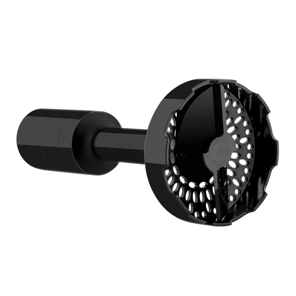 Купить Блендер Scarlett SC-HB42M44 — Фото 2