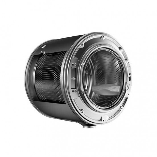 Купить Стиральная машина Asko W6098P.W/1 — Фото 14