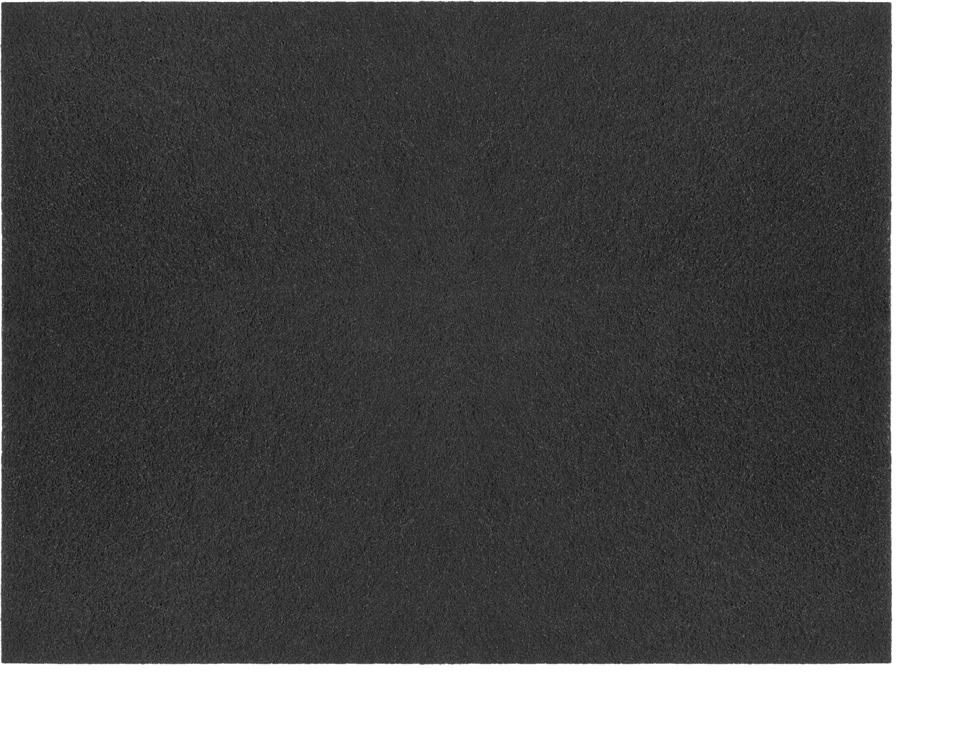  MAUNFELD Фильтр угольный воздушный CF101MW																		 — описание, фото, цены в интернет-магазине PT Stores