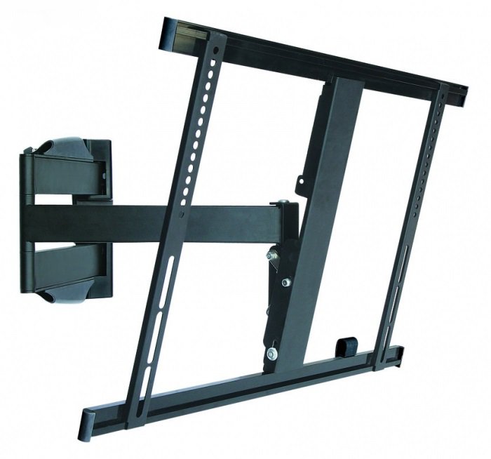 Кронштейн WADER WRB 213 для диагонали 26-55"																		 — описание, фото, цены в интернет-магазине PT Stores