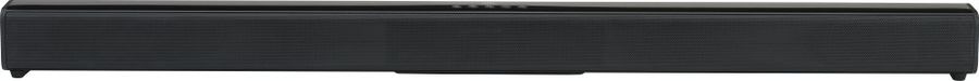 Купить Саундбар JBL SB160 — Фото 6