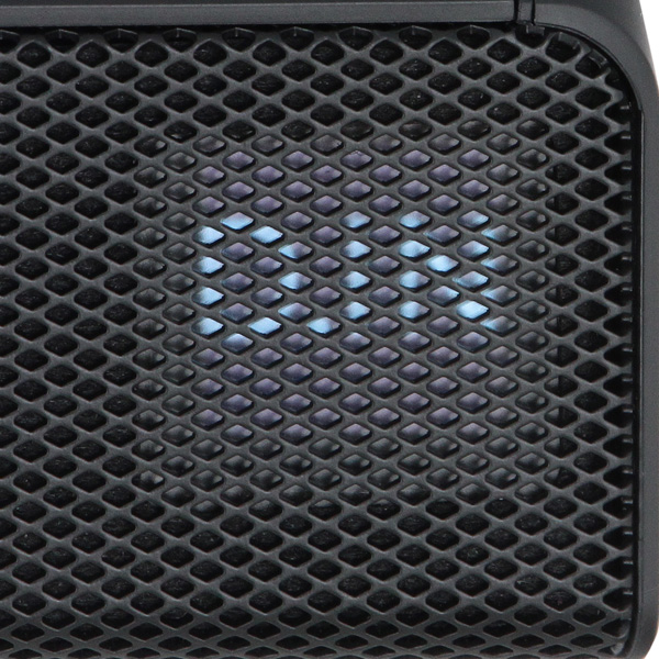 Купить Домашний кинотеатр SAMSUNG HW-Q60R/RU — Фото 3