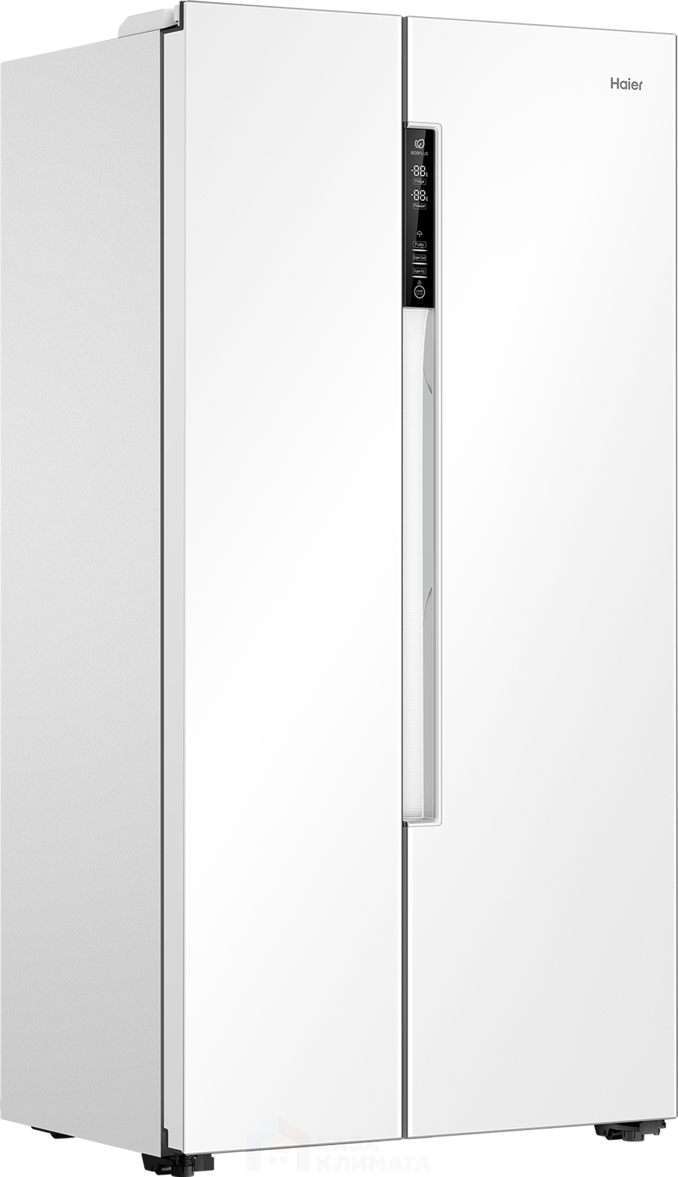 Купить Холодильник Haier HRF-522DW6RU — Фото 4