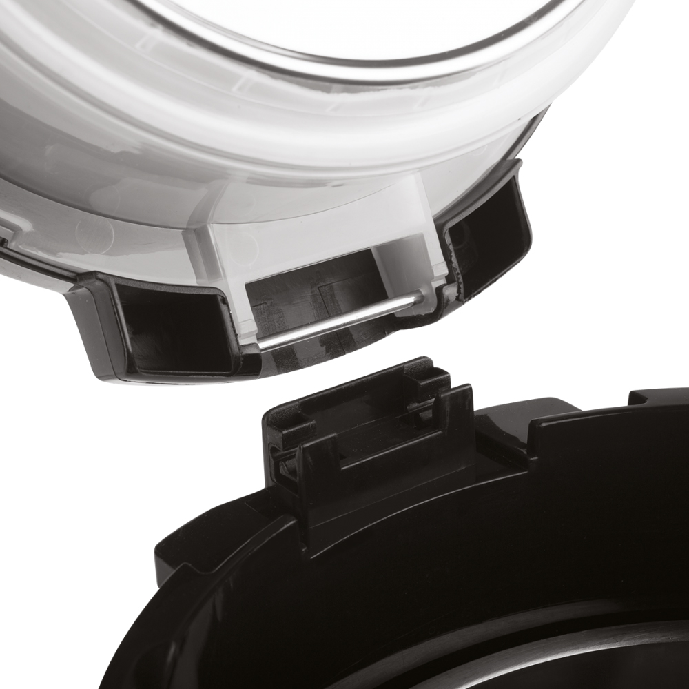 Купить Термопот Scarlett SC-ET10D15 — Фото 10