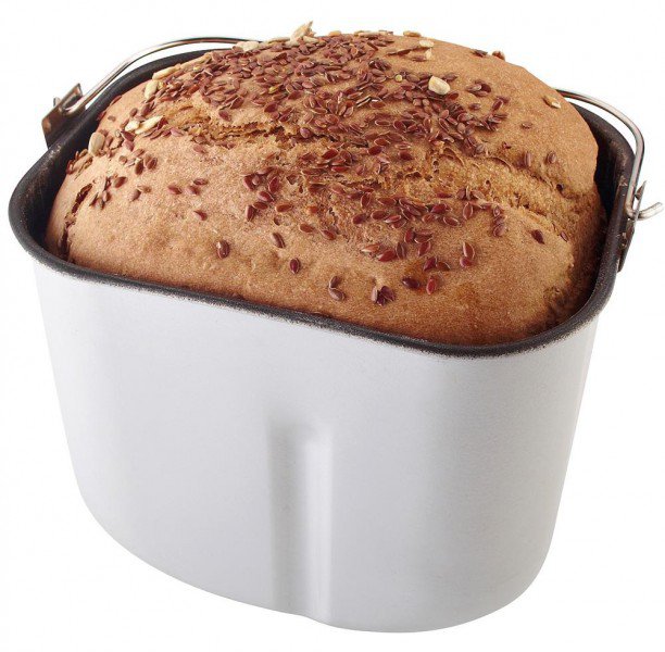 Купить Хлебопечь Gorenje BM 900 ND — Фото 3