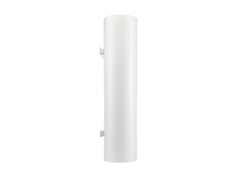 Купить Водонагреватель накопительный BALLU BWH/S 80 Level PRO — Фото 3