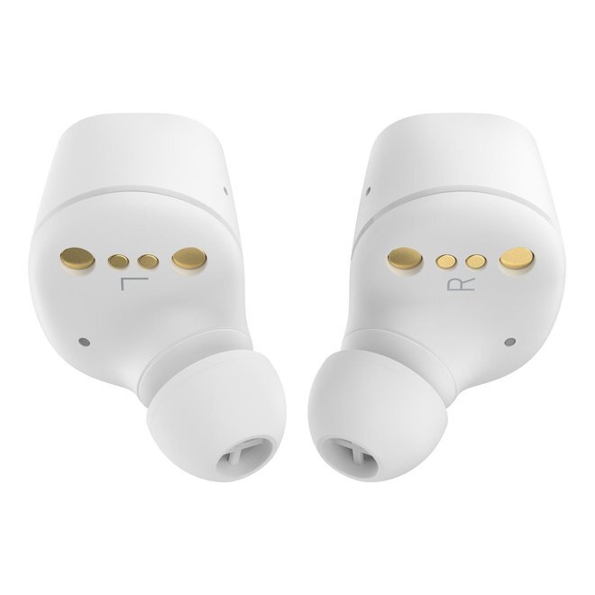 Купить Наушники SENNHEISER CX400TW1 — Фото 2