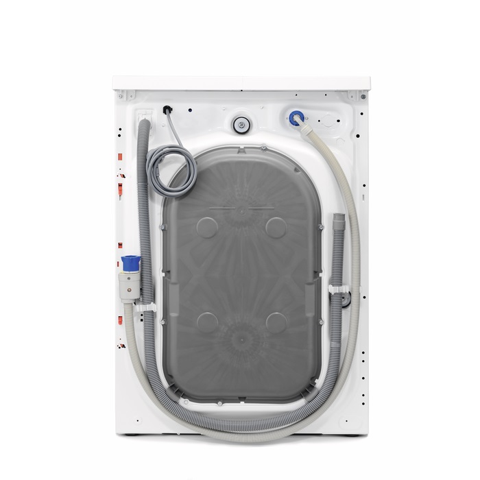 Купить Стиральная машина Electrolux EW7F3R48S PerfectCare — Фото 7