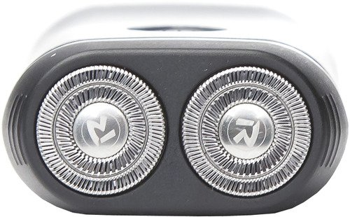 Купить Электробритва Remington R95 — Фото 4