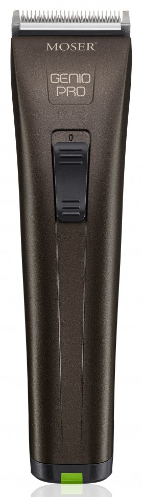  MOSER 1874-0050																		 — описание, фото, цены в интернет-магазине PT Stores