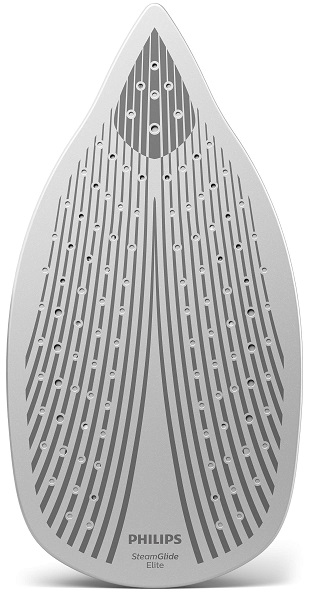 Купить Утюг PHILIPS GC 4905/40 Azur — Фото 3